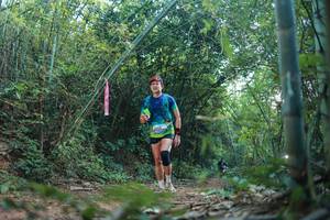 BIB: 
                            <button type="button" onclick="openModal(28024233)" class="btn btn-primary btn-sm float-right btn-popup" data-toggle="modal" data-target=".modal-high-quality">
                        <i class="fas fa-shopping-cart"></i> Add to Cart
                    </button>
                                            <button type="button" onclick="isThisMe(28024233, true)" class="btn btn-success btn-sm float-right btn-popup btn-isme hidden" data-toggle="tooltip" data-placement="bottom" title="นี่คือรูปของคุณใช่ไหม คลิกที่นี่เพื่อเอาเข้าอัลบั้ม">
                        <i class="fas fa-plus"></i> Add to album
                    </button>
                    <button type="button" onclick="isThisMe(28024233, false)" class="btn btn-warning btn-sm float-right btn-popup btn-isnotme hidden">
                        <i class="fas fa-ban"></i> Remove from album
                    </button>